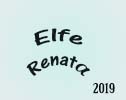 Elfe Renata